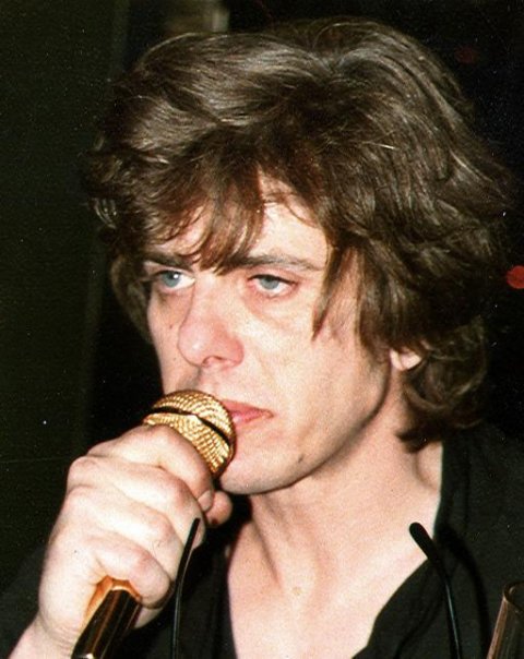 Παύλος Σιδηρόπουλος